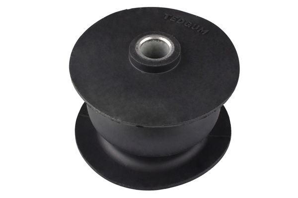 TEDGUM 00603794 - Lagerung, Motor