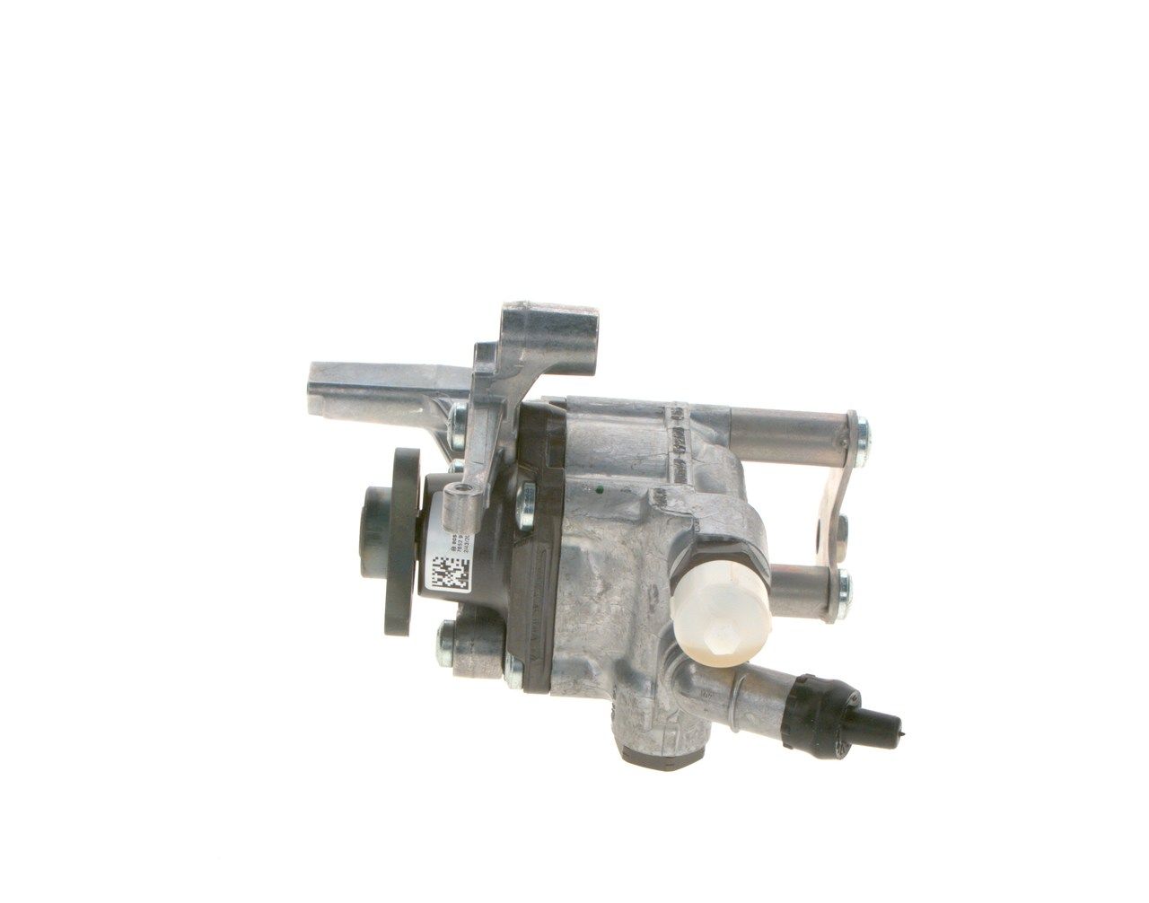Hydraulikpumpe, Lenkung Hydraulikpumpe, Lenkung