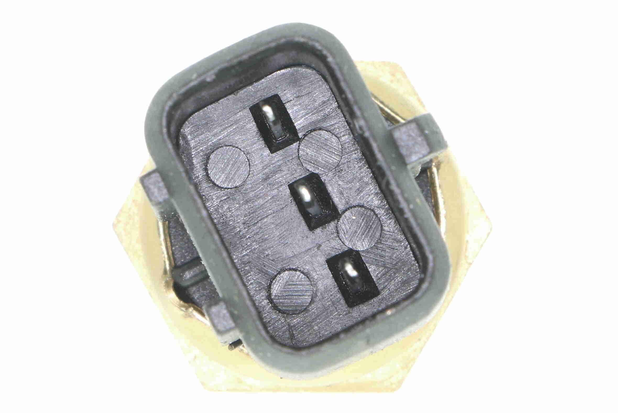 Sensor, Kühlmitteltemperatur Sensor, Kühlmitteltemperatur