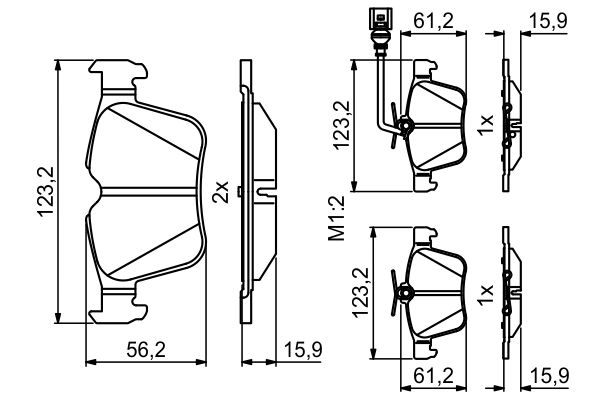 0986494835DRFRWHCO00MM.JPG