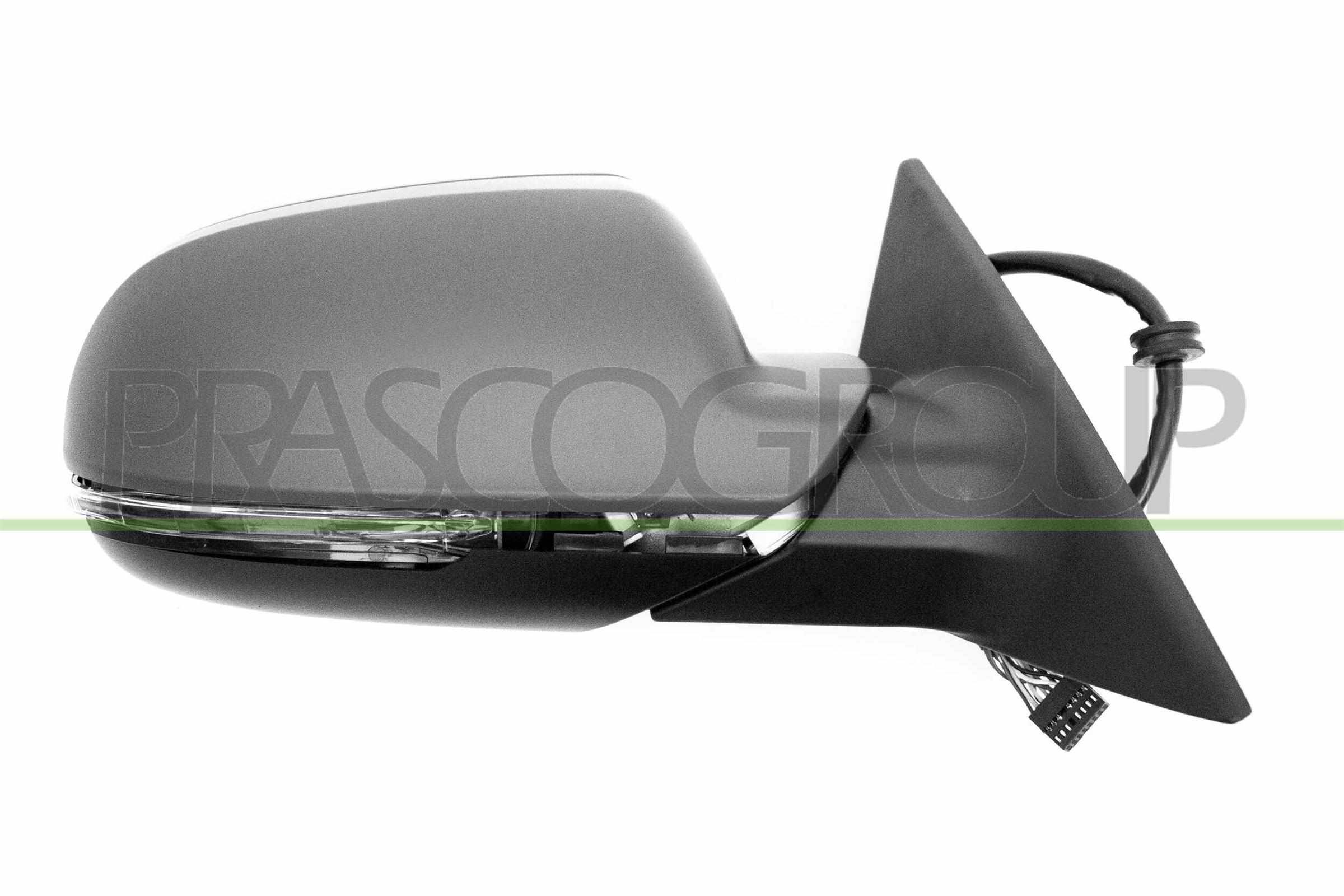 AD6227343P PRASCO Premium külső visszapillantó
