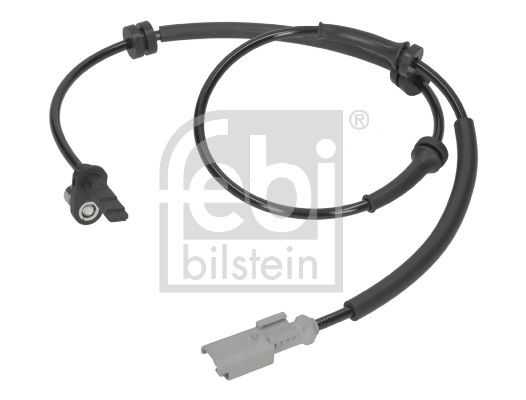 FEBI BILSTEIN 194139 - Sensor, Raddrehzahl