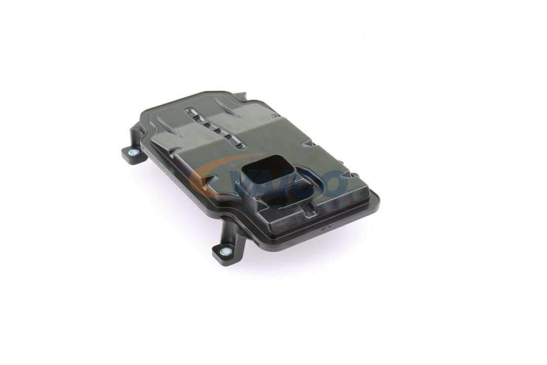 hidraulinis filtras, automatinė transmisija