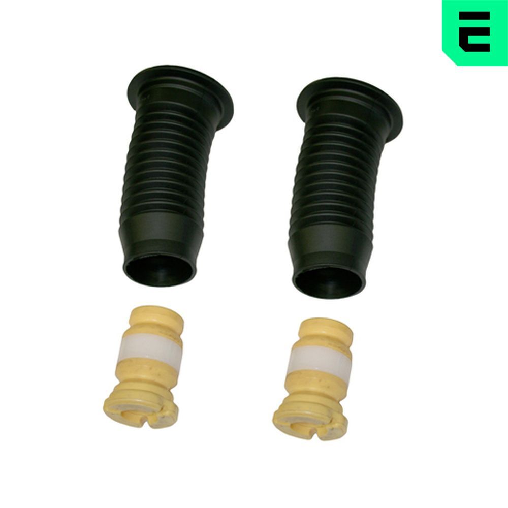 Dust Cover Kit, shock absorber AK-735289