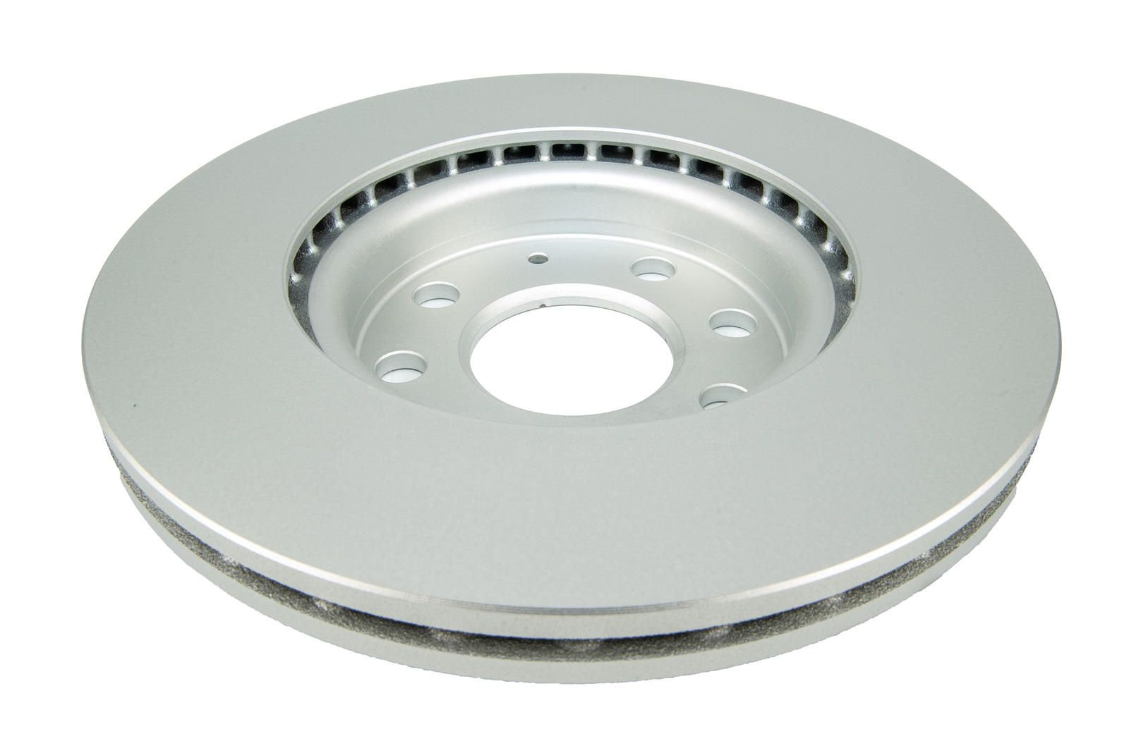 En-Shield Standard PP [ Fiat Punto Hatch 199 07/06-08/15 F ] - TecDoc 2