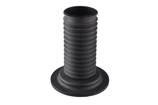 Protective Cap/Bellow, shock absorber 00679057