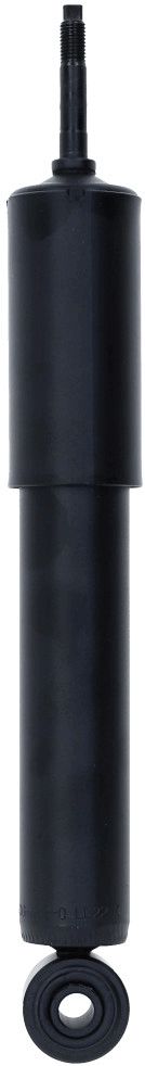 TecDoc Image 5