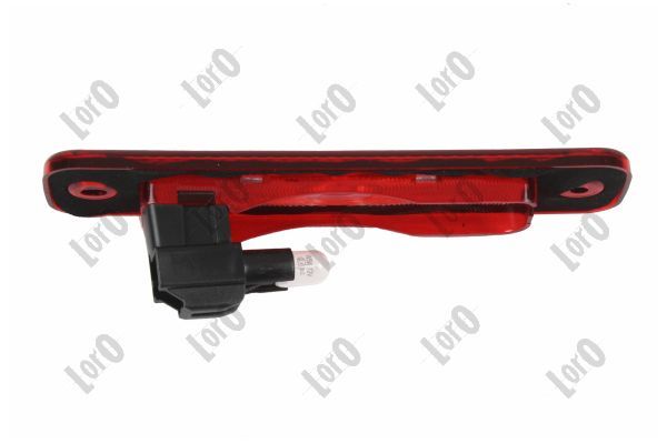 Zusatzbremsleuchte Zusatzbremsleuchte