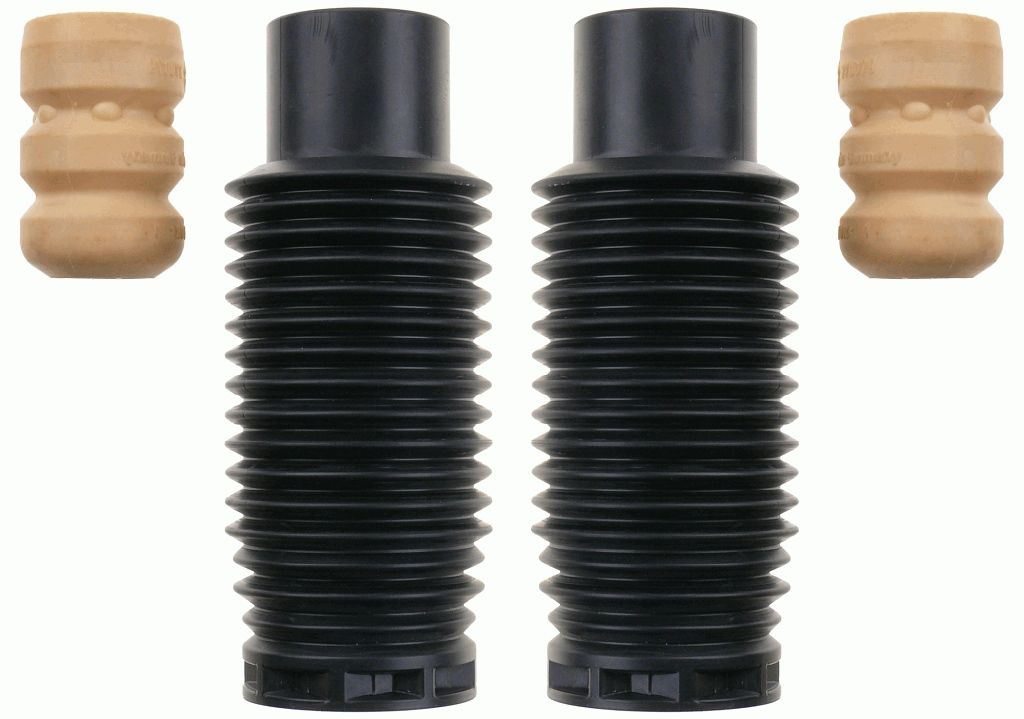 SACHS 900 069 Dust Cover Kit, shock absorber