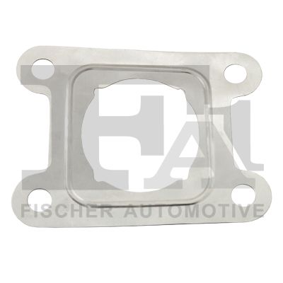 Gasket, exhaust pipe 180-929