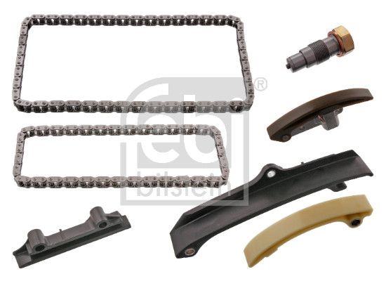 Timing Chain Kit 33985