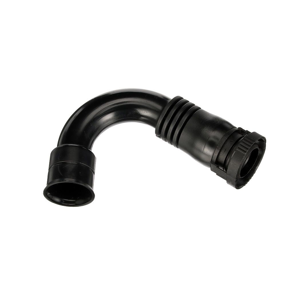 remonto komplektas, variklio karterio alsuoklis