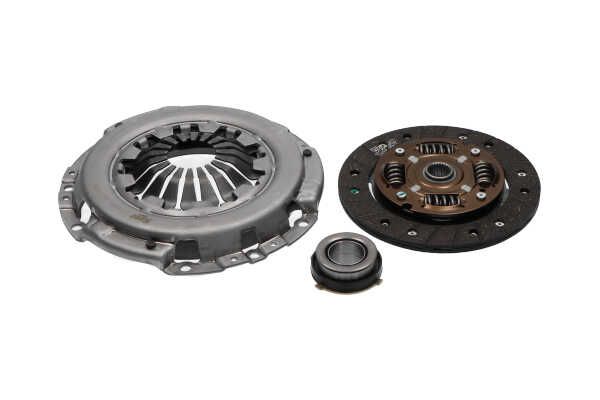 Clutch Kit CP-6091