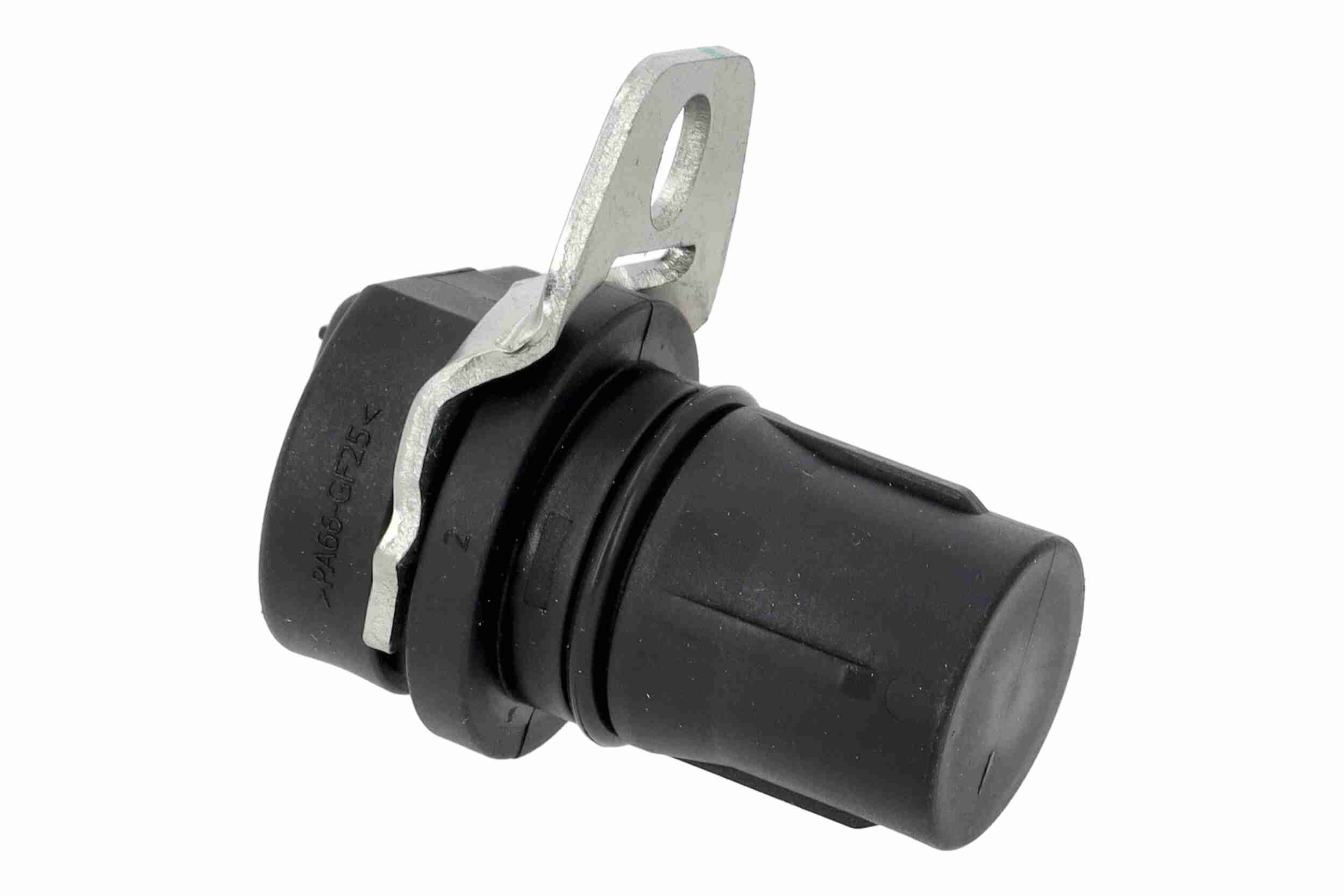 Drehzahlsensor, Automatikgetriebe
