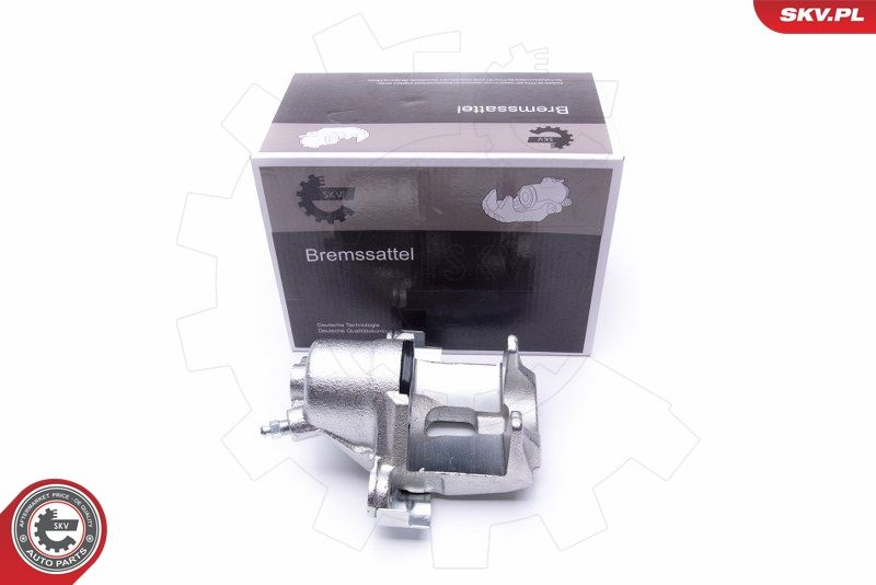 Brake Caliper 46SKV724