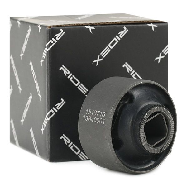 251T0146 RIDEX csapágyazás, kormány