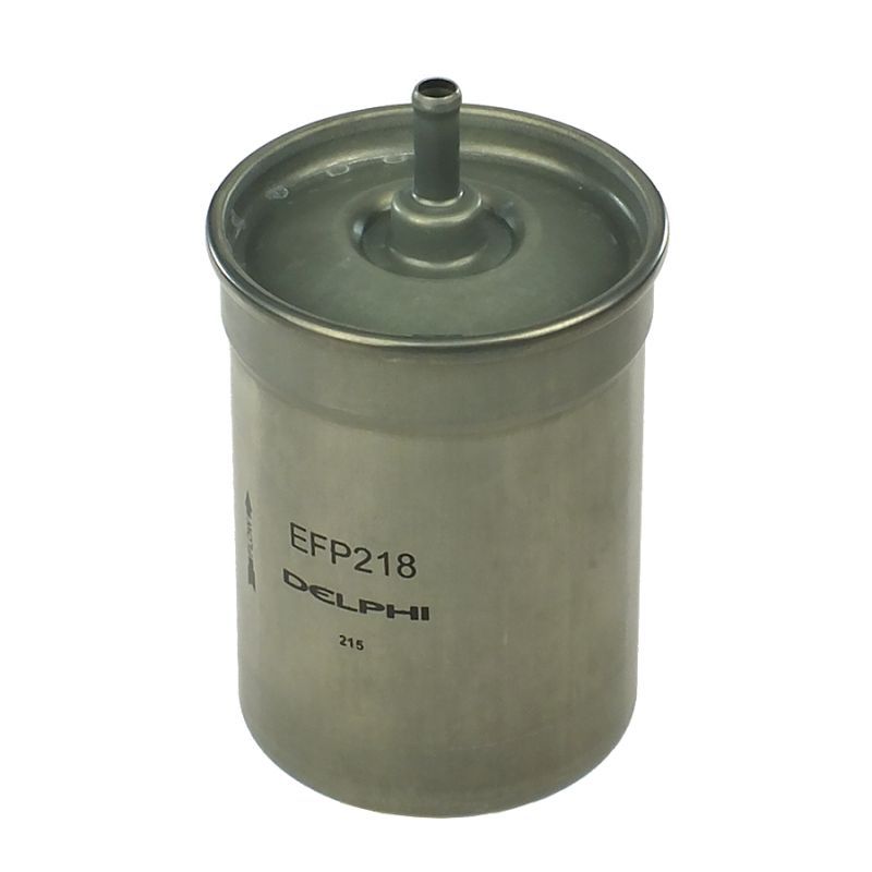 Fuel Filter EFP218
