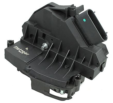 METZGER 2314084 - T&uuml;rschloss GREENPARTS