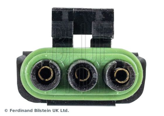 Lambdasonde Lambdasonde