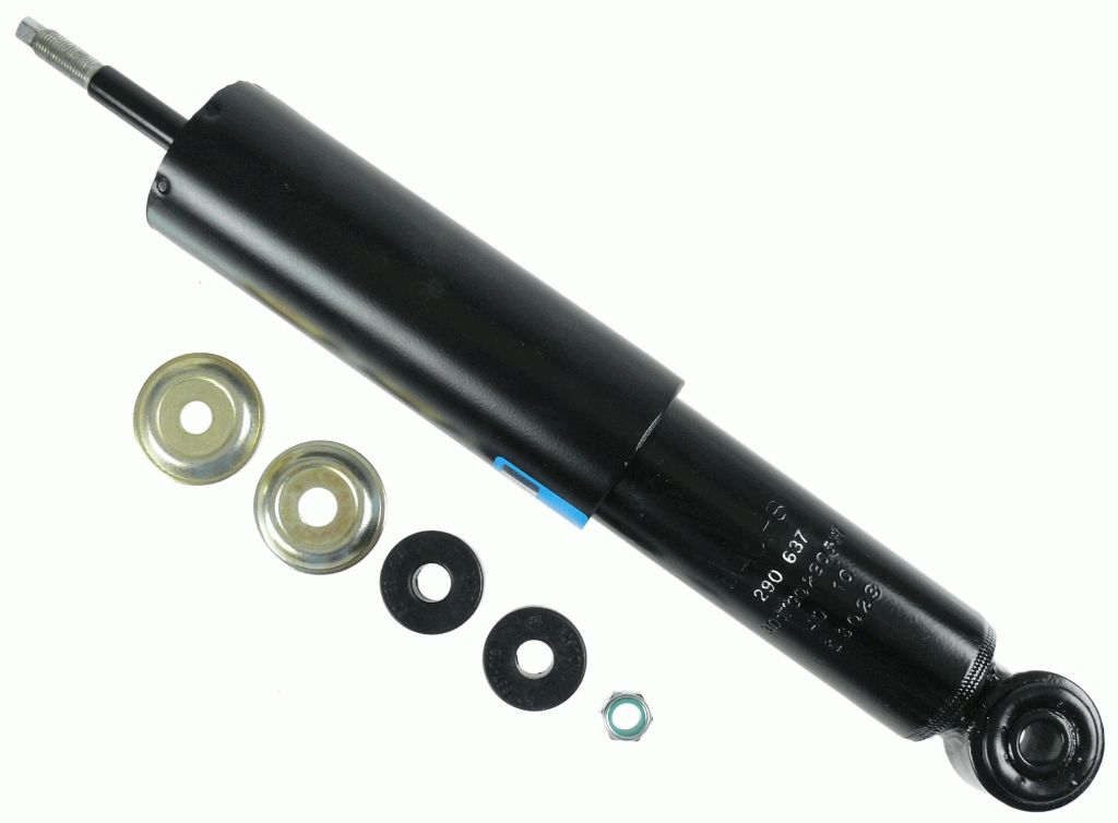 Shock Absorber 290 637