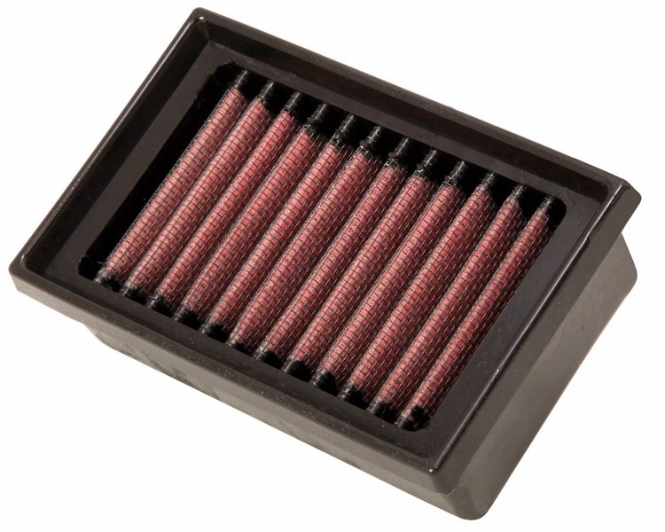Luftfilter Luftfilter