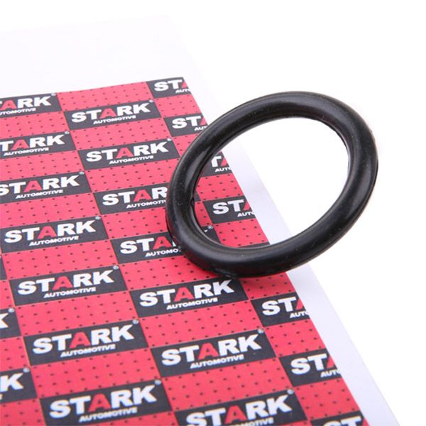 STARK SKGI-0710082 Gasket, intake manifold