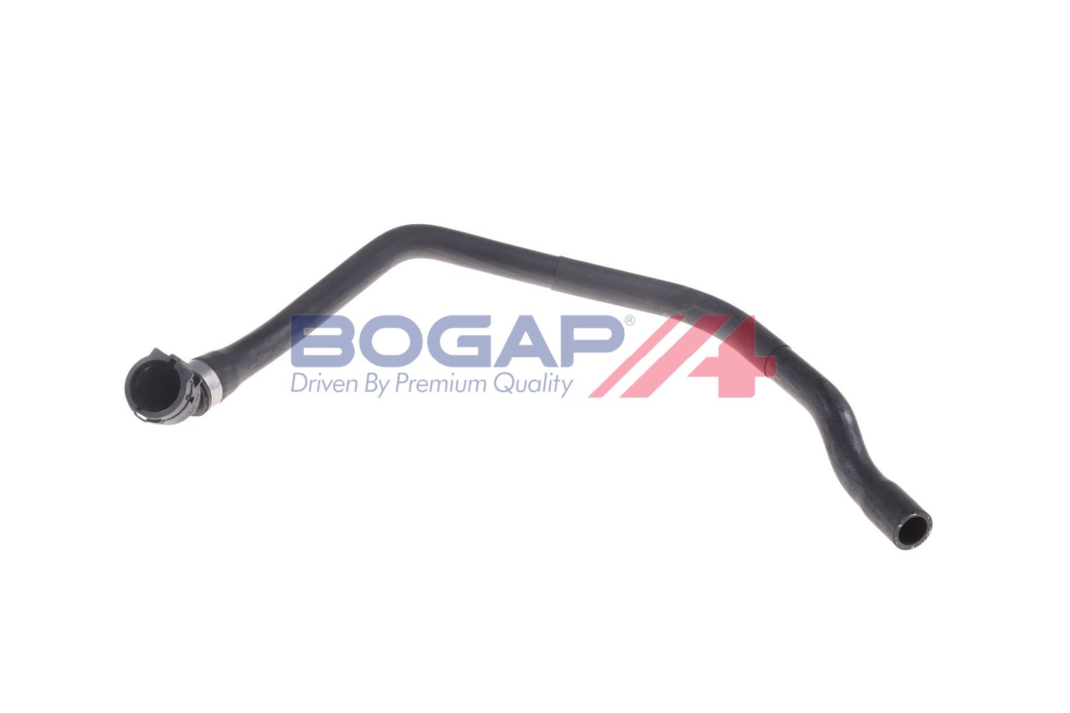 B4228311 BOGAP BOGAP Premium hűtőcső