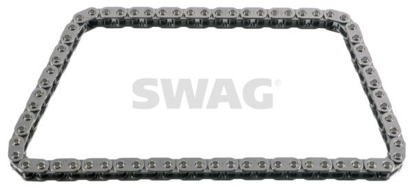 99 11 0345 SWAG Vezérműlánc