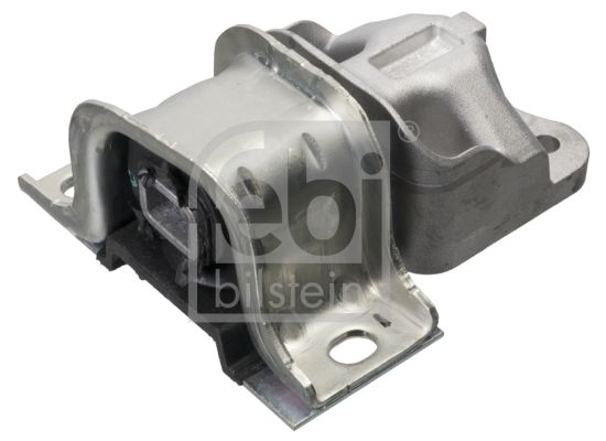FEBI BILSTEIN 104396 Mounting, engine