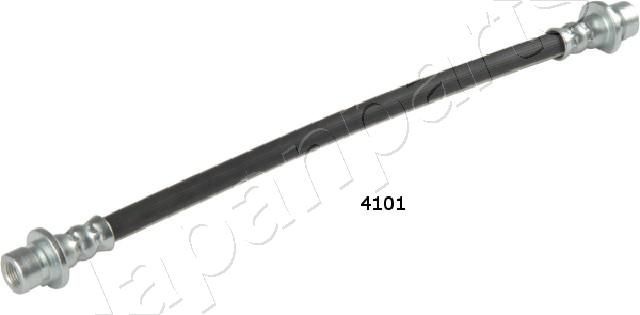 TF-4101 JAPANPARTS tartó, fékcső