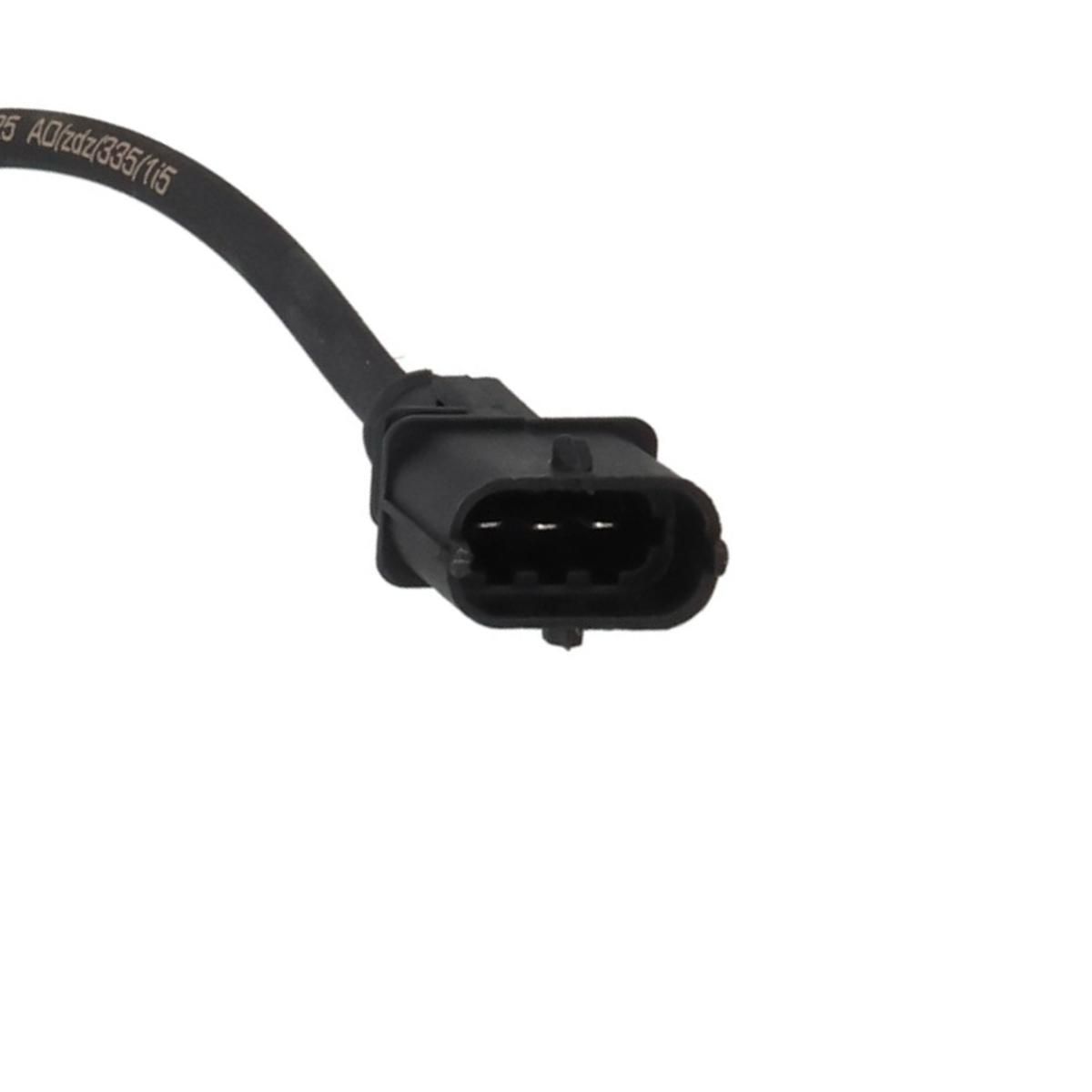 Sensor, Nockenwellenposition Sensor, Nockenwellenposition