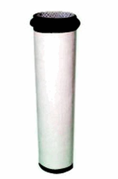AIR FILTER FITS WA1151 - TecDoc Only