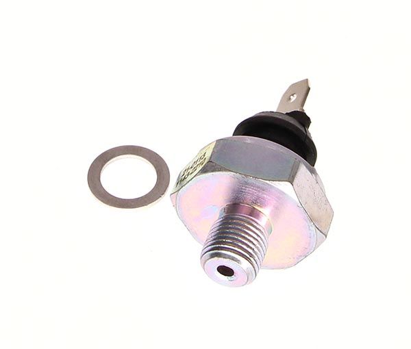 MAXGEAR 21-0113 Oil Pressure Switch