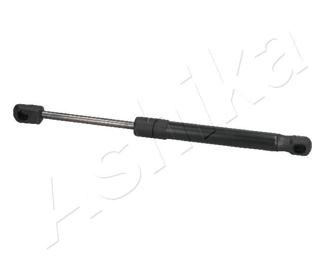 Gas Spring, boot/cargo area ZSA09088