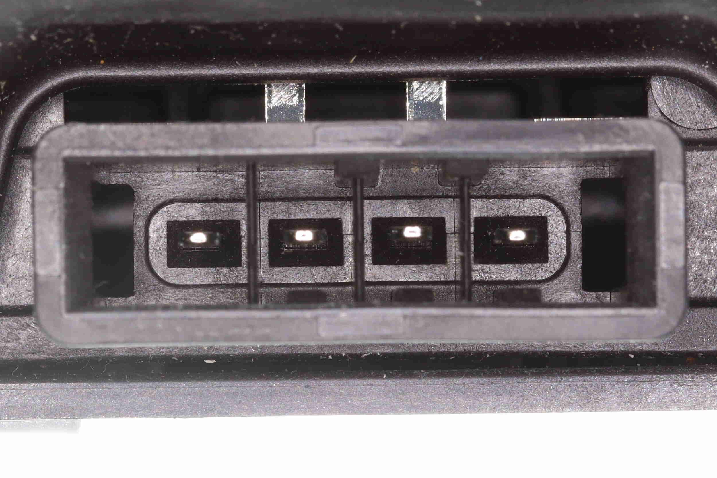 Steuerger&auml;t, Batteriemanagement