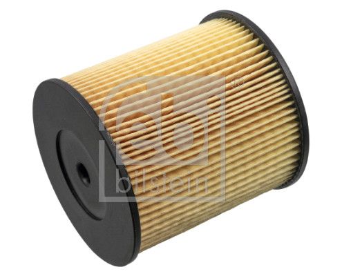 Kraftstofffilter