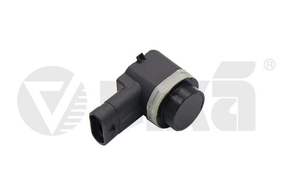 vika 99191781001 - Sensor, Einparkhilfe