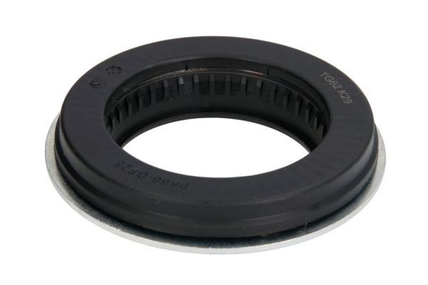 Magnum Technology A7W027MT - W&auml;lzlager, Federbeinst&uuml;tzlager