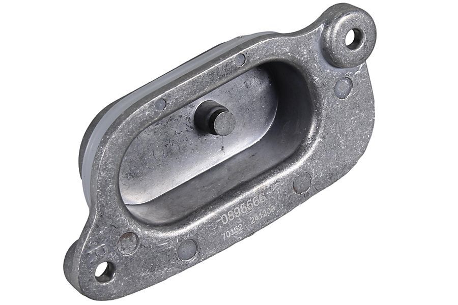 Steuerger&auml;t, Beleuchtung