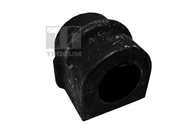 TEDGUM 00500667 - Lagerung, Stabilisator