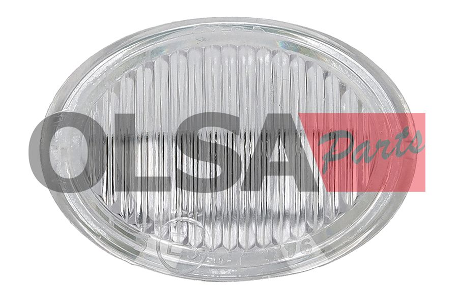 72168 AIC OLSA utángyártott, eredeti pótalkatrész villogó izzó