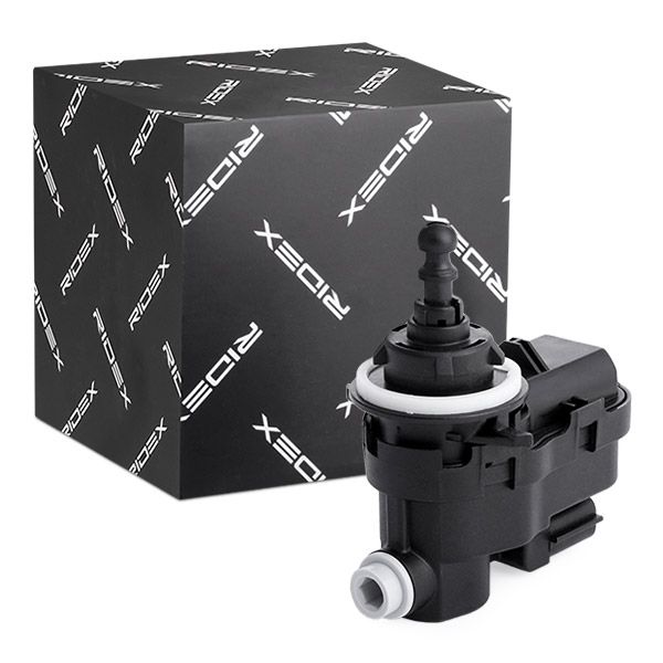 RIDEX 700C0005 Actuator, headlight levelling