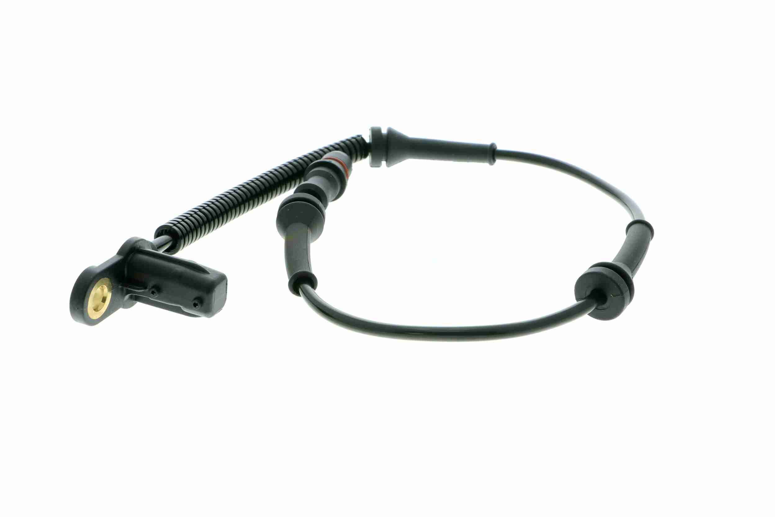 Sensor, Raddrehzahl Sensor, Raddrehzahl