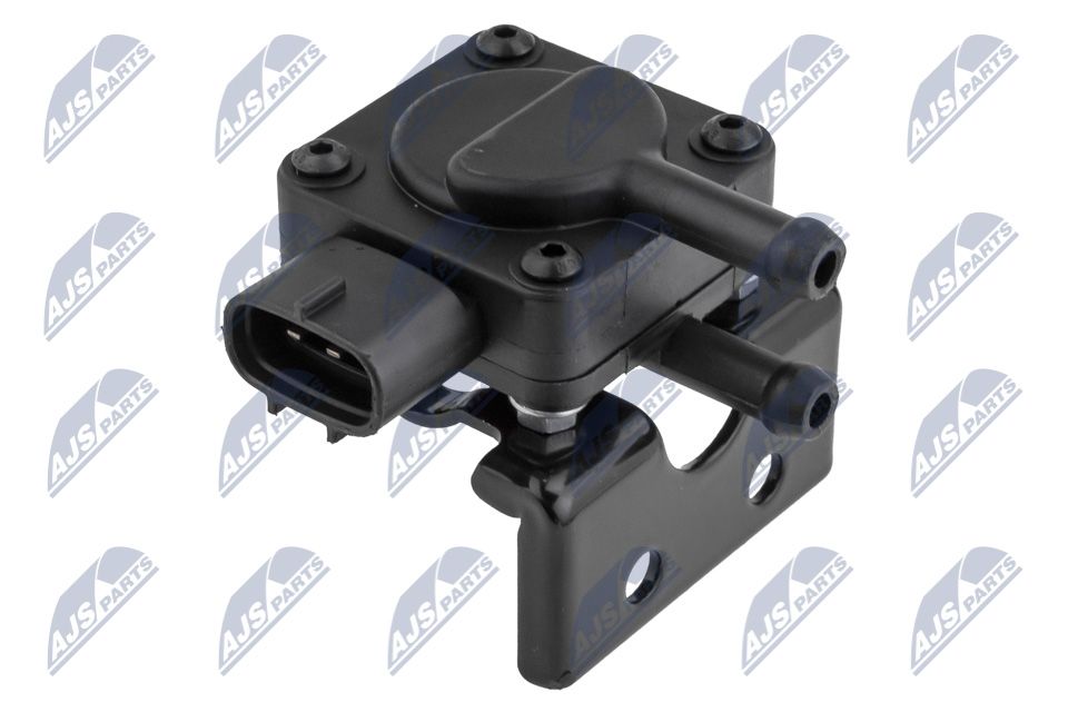 NTY ECS-HY-004 - Sensor, Abgasdruck