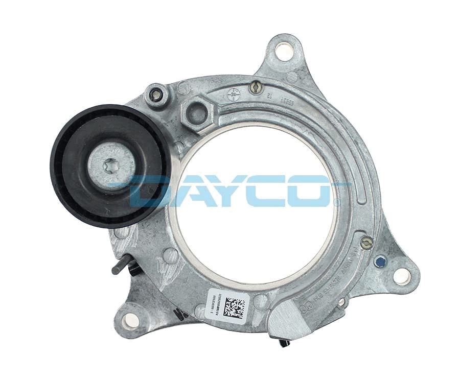 AUTOMATIC BELT TENSIONER  APV4122 - TecDoc Only