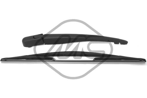 Wiper Blade 68084