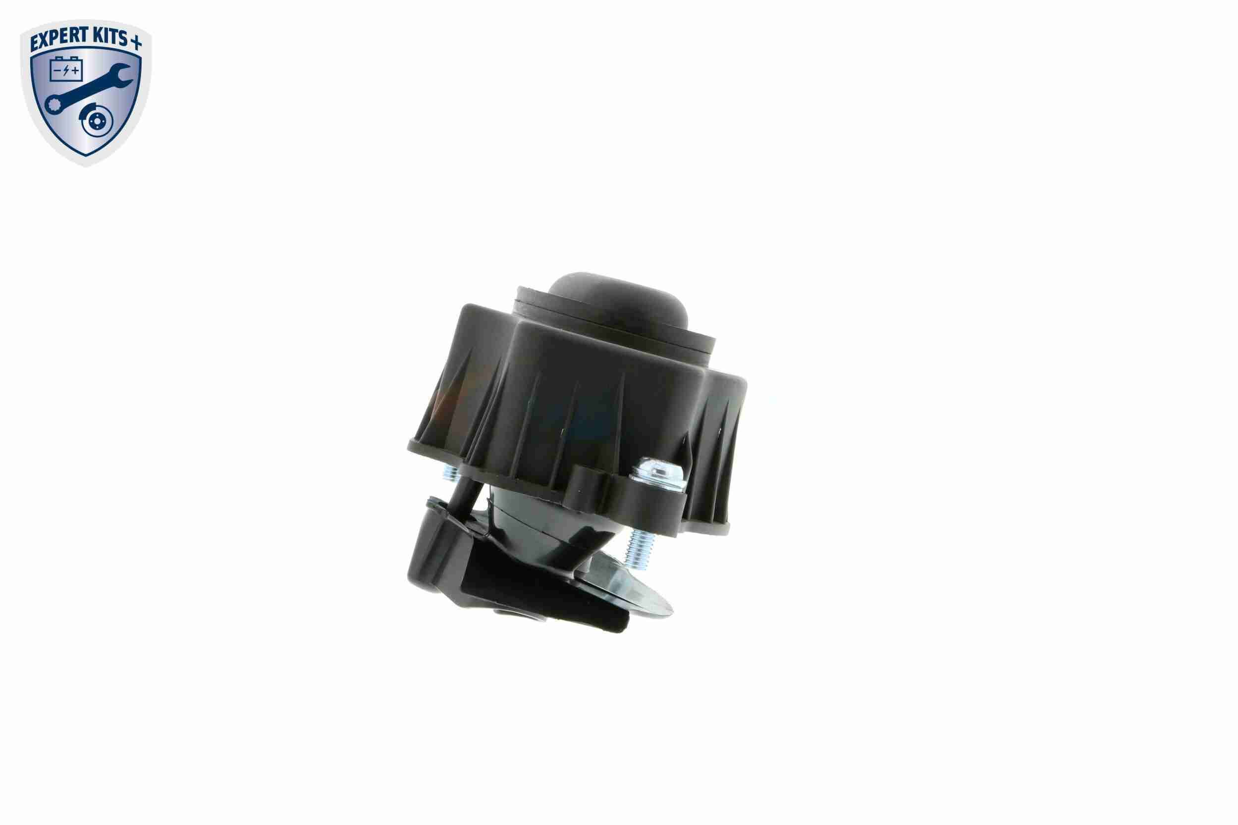 Ventil, Kurbelgehäuseentlüftung Ventil, Kurbelgehäuseentlüftung