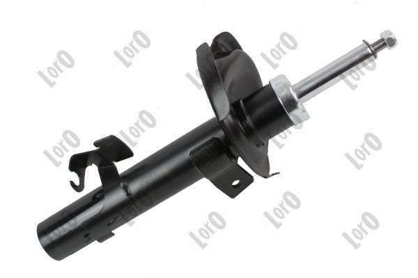 Shock Absorber 232-01-009