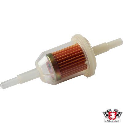 Fuel Filter 1118700700