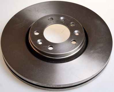 Brake Disc B130503